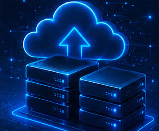 Cloud & VPS