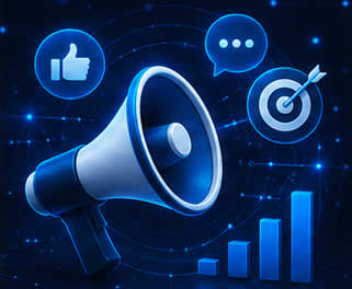 Marketing Digital