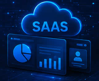 OZ - SaaS